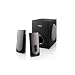 Creative SBS 380 2.1 Speakers