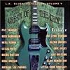 La Blues Authority 5: Cream of the Crop