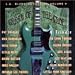 L.A. Blues Authority-La Blues Authority 5: Cream of the Crop