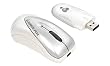 Iogear Wireless RF USB Mini Mouse