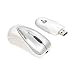 Iogear Wireless RF USB Mini Mouse