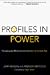 Books : Profiles in Power: The Antinuclear Movement and the Dawn of the Solar Age (Social Movements Past and Present)