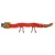 Chinese New Year Room Decorations | Oriental Chinese Dragon