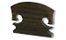 Replacement Bridge for Maestro EV-1 Violin