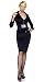 Search : CSI Sexy Costume
