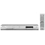 Pioneer DV-383S Multi-Volt DVD Player