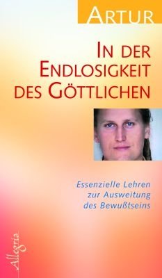 In der Endlosigkeit des G�ttlichen