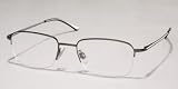 Polo Ralph Lauren PH 1001 eyeglasses
