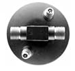 Red Dot Receiver Drier 74R2616