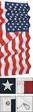 United States American Flag Polyester II 5 ft. x 8 ft.