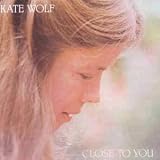 Close to You