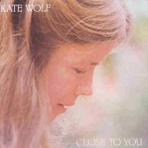 CD-Charts  Search : Close to You