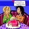 Freche M�dchen, Freche B�cher und CDs