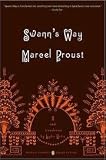 Swann's Way