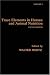 Trace Elements in Human and Animal Nutrition, Volume 1, Fifth Edition (Trace Elements in Human & Animal Nutrition)