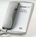 Scitec No Dial Phone