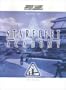 Star Trek Next Generation Roleplaying Game STARFLEET ACADEMY -- EX ASTRIS, SCIENTIA