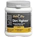 Dutch Boy DB51809-14 Exterior Latex Paint Quart Satin Base (Pack of 6)