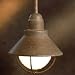 Kichler Seaside Hanging Fixtures Hanging Olde Brick