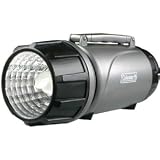Coleman Companion Lantern by Coleman