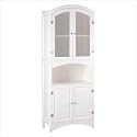 Linen Cabinet