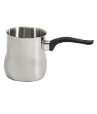 Review GAT  / Stainless Steel Turkish Coffee Pot by GAT