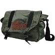Fall Out Boy - Back Packs - Messenger Bag Style