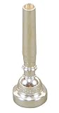 Bach Trumpet Mouthpiece 3C