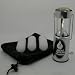 Sporting Goods : UCO Original Candle Lantern Value Pack