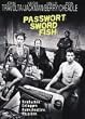 Swordfish [DVD] [2001]