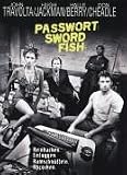 Swordfish [2001]