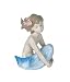 Nao Sea Maiden