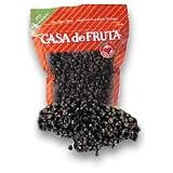 Dried Blueberries - 1 lb. Bag