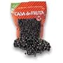 Dried Blueberries - 16 oz. Resealable Bag