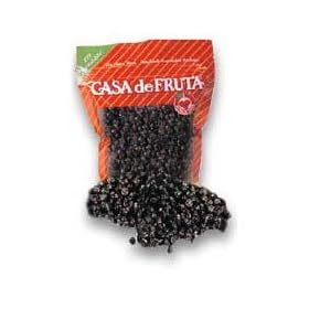 Dried Blueberries - 16 oz. Resealable Bag