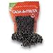 Gourmet Food : Dried Blueberries - 1 lb. Bag