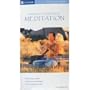 Relaxation and Breathing for Meditation [VHS]