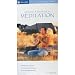Relaxation and Breathing for Meditation [VHS]