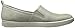 ECCO Women's Aimee Slip-On Shoe