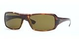 Rayban RB 4073 HIGHSTREET Sunglasses - Select Color by 