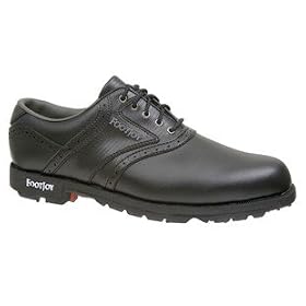 Footjoy Golf Mens Greenjoys