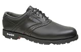Footjoy Golf Mens Greenjoys - 45412