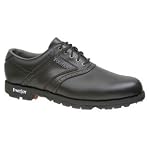Footjoy Golf Mens Greenjoys - 45412