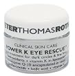 Peter Thomas Roth Power K Eye Rescue 0.50oz