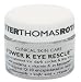 Peter Thomas Roth Power K Eye Rescue 0.50oz