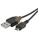 USB Charging Sync Data Cord Cable for Sprint Palm Pre