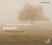 Marini: Curiose & Moderne Inventioni