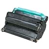 Canon 701 - iSensys 9623A003 Drum kit MF8180 MF8180C LBP5200 MF 8180 MF 8180C LBP 5200