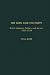The Lion And the Poppy: British Veterans, Politics, And Society, 1921-1939
