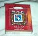 Search : Hallmark Keepsake Ornament the Cat in the Hat